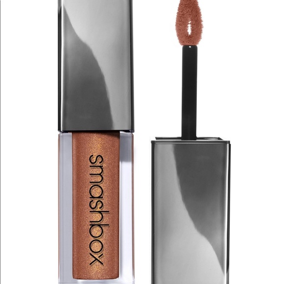 Smashbox Other - Smashbox LIMITED EDITION LIPPIE VLADA Smashbox Other - Smashbox LIMITED EDITION LIPPIE VLADA